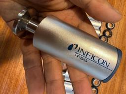 英福康psg500真空計  dn  16 lso-kf  350-060，全新原裝未拆封，未使用，所有功能包好，現貨十 歷史價格詳細信息