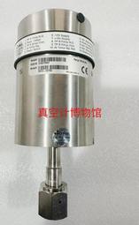 被埋葬的記憶【城邦讀書花園】 歷史價格詳細信息