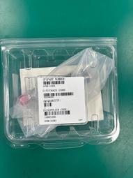 31682 1500片歐洲進口拼圖 CLE 神鬼奇航 海盜船 歷史價格詳細信息