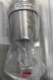 全新原包裝 DELL KJ9KY 戴爾 Compellent SC280 電源 2800W 歷史價格詳細信息