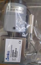 ‎梶商店 黒豆麥茶 216g 歷史價格詳細信息