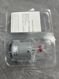 湖海儷辭選-心境如湖器度似海 駢體文的風華再現｜正中書局CCBC 歷史價格詳細信息