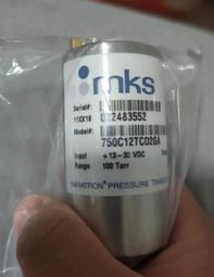 感恩使者 點眼藥水輔助器 日本製 M0549 指力弱 手易抖 老人 銀髮族適用 歷史價格詳細信息