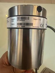 傳感器 igs306 接近開關 全新 歷史價格詳細信息