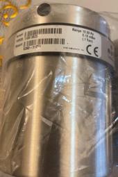 Mks真空計 0.1Torr  99新   功能包好 感興趣的話點“我想要”和我私聊吧～ 歷史價格詳細信息