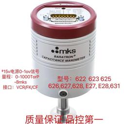 626 628-06 07 08 09 10 11-GH CB-P1-E1-S1-AT壓力變送器Dwyer 歷史價格詳細信息