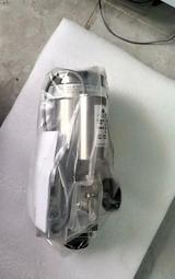 [29649] 原裝MDD 貼片 DB107S 1A1000V 整流橋堆 矽橋式整流器 w2 歷史價格詳細信息