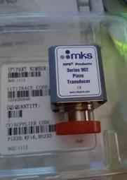 1113 原味 俄占芬蘭 1872 年 2馬克銀幣 最大面值8154 歷史價格詳細信息