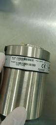 保興 蛋黃派 140g(14gx10粒) 歷史價格詳細信息
