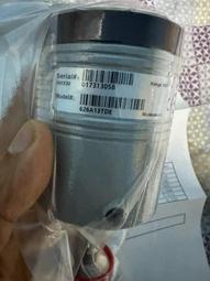 一瞬間說出口  老外最常用的美式口語  (點讀版) 歷史價格詳細信息