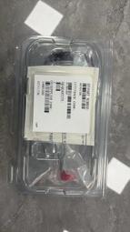 MKS623A11TBE 感興趣的話點“我想要”和我私聊吧～ 歷史價格詳細信息