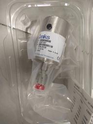 MKS727A一29130 緊湊型壓力傳感器， 滿量程范圍： 1 – 1000 Torr， 精度： 讀數值的 0.5% 歷史價格詳細信息