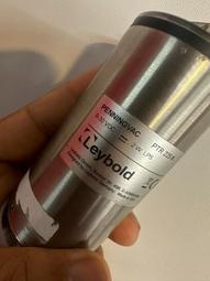 真空管(1)~RAYTHEON~雷神~15KY8A~JAPAN~不知好壞?~單顆價格~隨機出貨 歷史價格詳細信息