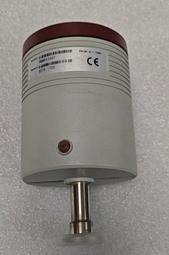 MKS727A一29130 緊湊型壓力傳感器， 滿量程范圍： 1 – 1000 Torr， 精度： 讀數值的 0.5% 歷史價格詳細信息