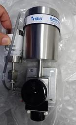 相信你自己：拋開內心小劇場，才知道自己有多強！獻給高敏人的職場逍遙指南[二手書_良好]8961 TAAZE讀冊生活 歷史價格詳細信息