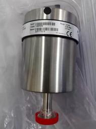 我的世界完整版機關山洞村莊礦井地下城男孩益智樂高積木拼裝玩具 歷史價格詳細信息