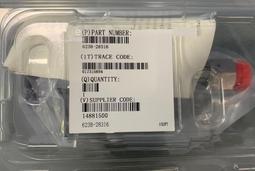 我想要不卑不亢地面對這世界 人氣作家水木丁新作，解讀家榮格經典，用接地氣的大智慧，突破現代人的困--軒語書屋 歷史價格詳細信息