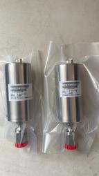 MKS901P-41010-0109 感興趣的話點“我想要”和我私聊吧～ 價格比較,價格查詢,歷史價格詳細信息