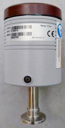 VACUUM陶瓷塗層304不鏽鋼真空保溫瓶-700ml-2支 歷史價格詳細信息