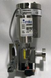 Rango (1平裝+1CD)(有聲書)/Fiona Davis【禮筑外文書店】[9折] 歷史價格詳細信息