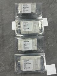 Mks真空計 0.1Torr  99新   功能包好 感興趣的話點“我想要”和我私聊吧～ 歷史價格詳細信息