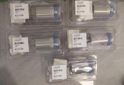 DA034 明治四年 大型龍五十錢銀幣 歷史價格詳細信息