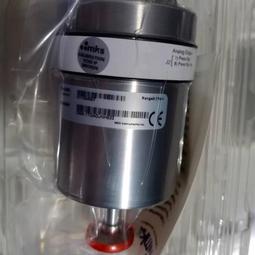 DMA 【Cap75T+融合器+Kmbox】ImmortalLoong 新海外龍、Peeper 窺視者 歷史價格詳細信息