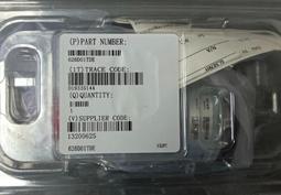 議價出售全新mKs真空壓力計626B01TDE，626B11TDE62701TDE全新現貨要的私聊 歷史價格詳細信息