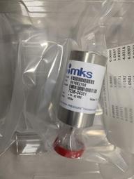 MKS722B-34381  共兩個 感興趣的話點“我想要”和我私聊吧～ 歷史價格詳細信息