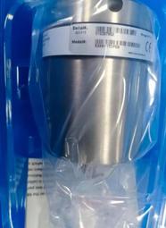 DMA 【Cap75T+融合器+Kmbox】ImmortalLoong 新海外龍、Peeper 窺視者 歷史價格詳細信息