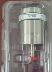 請和我的老公結婚/高清版韓劇/樸敏英 羅鐘贊/韓語韓英日中泰字幕 歷史價格詳細信息