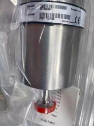 真空管(1)~RAYTHEON~雷神~15KY8A~JAPAN~不知好壞?~單顆價格~隨機出貨 歷史價格詳細信息