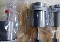 MKS 真空計 628D.1TDF1B 0.1torr全新 ，議價出售 歷史價格詳細信息