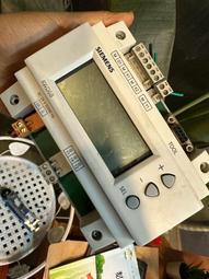 SIEMENS西門子DC1154-AA 模塊 現貨6個 成色 下標詢價 歷史價格詳細信息