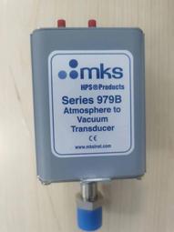 0013.A0512450  純銅綠度母佛像，工藝精美，包漿厚重，尺寸如圖，重2.5公斤 歷史價格詳細信息