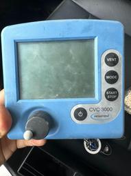 德興和牌民國時期商標尺寸較大，品相不錯10145 歷史價格詳細信息