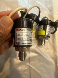 EA157 日本平成15年2003年《 プロ野球-優勝紀念 》紀念套幣 共2盒 歷史價格詳細信息