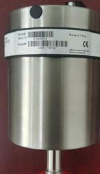 Mks真空計 0.1Torr  99新   功能包好 感興趣的話點“我想要”和我私聊吧～ 歷史價格詳細信息