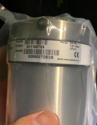 保興 蛋黃派 140g(14gx10粒) 歷史價格詳細信息