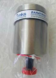 31682 1500片歐洲進口拼圖 CLE 神鬼奇航 海盜船 歷史價格詳細信息