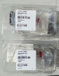 我可以不計較，但你不能理所當然：30招建立自我邊界，不再內心糾結的「輕鬆[二手書_良好]3133 TAAZE讀冊生活 歷史價格詳細信息