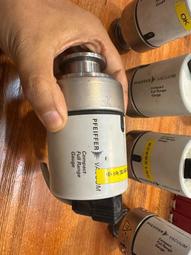 順豐包郵/國家非遺/珍藏送人禮品升值安徽歙縣精品高檔老坑文房四寶天然原石老坑龜甲眉紋硯板硯胚歙硯端硯臺 歷史價格詳細信息