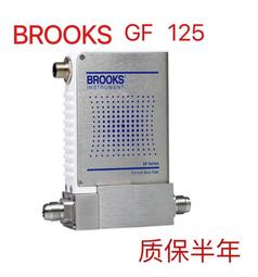 GF123-490/491/492/493 萬聖節狂歡 LED燈光大頭公仔 一套四款 總片數481PCS 歷史價格詳細信息