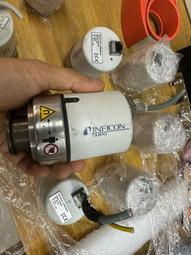 英福康真空計壓力計，是全新可開票，實驗室標定，維護無憂 感興趣的話點“我想要”和我私聊吧～ 歷史價格詳細信息