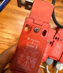 安多爾口袋RGB視頻燈LED填充燈面板2500K-9000K可調光24照明效果CRI95內置電池，帶冷鞋適配器，適用於 歷史價格詳細信息