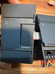 西門子PLC 型號：6AV2 124-0MC01-0AX0，議價出售 歷史價格詳細信息