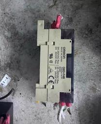 歐姆龍繼電器 G2R-1-24VDC 一開一閉 10A 5腳 功率繼電器 999-10354 歷史價格詳細信息