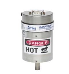 （81*62*50CM）超大尺寸多功能兒童積木學習桌 大顆粒積木 玩具桌 學習桌 桌椅組 收納桌 益智玩具 歷史價格詳細信息