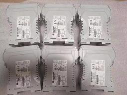 AB羅克韋爾 394877-A02  驅動板 現貨實拍 廠家直售 二手拆機議價議價咨詢 歷史價格詳細信息