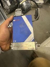 ccs200 有線會議電容麥克風話筒鵝頸臺式會議咪工程 歷史價格詳細信息